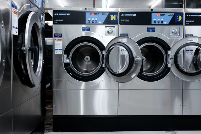 ドラム式洗濯機のカビ掃除についてよくある質問